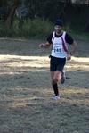 crc_960.jpg