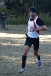 crc_961.jpg