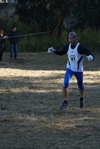 crc_963.jpg