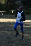 crc_964.jpg