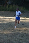 crc_966.jpg