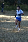 crc_967.jpg