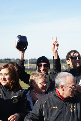 Clicca per vedere l'immagine alla massima grandezza