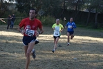 crc_1039.jpg