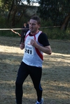 crc_1235.jpg