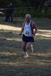crc_1237.jpg