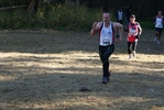 crc_1239.jpg