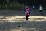 crc_1241.jpg