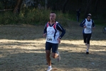 crc_1244.jpg