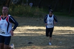 crc_1245.jpg