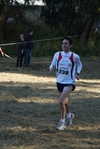 crc_1248.jpg