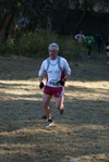crc_1249.jpg