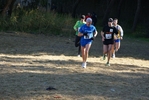 crc_1251.jpg