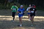 crc_1253.jpg