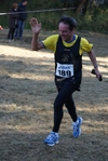 crc_1259.jpg