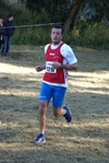 crc_1261.jpg