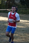 crc_1262.jpg