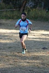 crc_1264.jpg