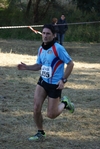 crc_1265.jpg