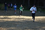 crc_1268.jpg
