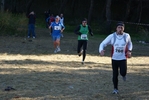 crc_1269.jpg