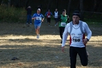 crc_1270.jpg