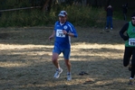 crc_1271.jpg