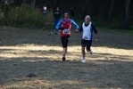 crc_1272.jpg