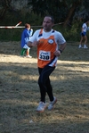 crc_1355.jpg