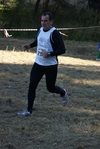 crc_1357.jpg