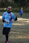crc_1360.jpg