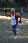 crc_1361.jpg