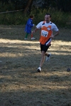 crc_1362.jpg