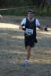 crc_1367.jpg