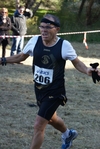 crc_1368.jpg