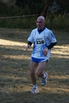 crc_1371.jpg
