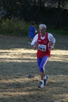 crc_1375.jpg