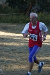 crc_1376.jpg