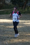 crc_1378.jpg