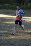 crc_1380.jpg