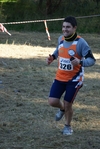 crc_1381.jpg