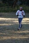 crc_1382.jpg