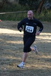 crc_1386.jpg