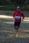 crc_1390.jpg