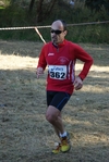 crc_1391.jpg