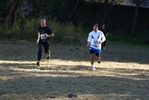 crc_1393.jpg