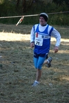 crc_1419.jpg