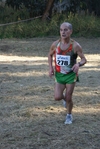 crc_1433.jpg