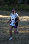 crc_1437.jpg