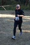 crc_1440.jpg